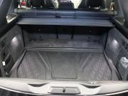 BMW X5 IV (G05/G18) Калининград  - изображение 40