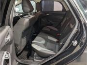 Ford Focus III Пермь  - изображение 39