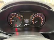 Lada (ВАЗ) Granta I Рестайлинг Киров  - изображение 32