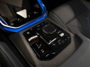 BMW X3 IV (G45/G48) Москва  - изображение 54