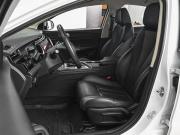 Omoda S5 Ставрополь  - изображение 32