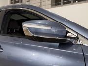 JETOUR X90+ Новороссийск  - изображение 63