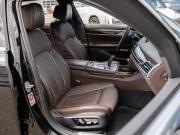 BMW 7 серии VI (G11/G12) Сочи  - изображение 43