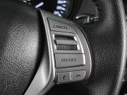 Nissan X-Trail III Воронеж  - изображение 42