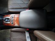Infiniti FX II (S51) Рестайлинг Москва  - изображение 47