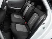 Kia Ceed II Тюмень  - изображение 28