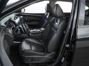 Hyundai Tucson IV Москва  - изображение 31