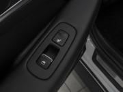 Hyundai Sonata VIII (DN8) Ростов-на-Дону  - изображение 34