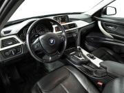 BMW 3 серии VI (F3x) Санкт-Петербург  - изображение 29