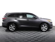 Toyota Highlander III (XU50) Москва  - изображение 33