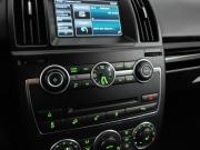 Land Rover Freelander II Рестайлинг 2 Подольск  - изображение 41