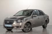 Datsun on-DO I Челябинск  - изображение 20