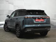 Jaecoo J7 I Екатеринбург  - изображение 25