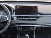 Chery Tiggo 4 Pro I Рестайлинг Ижевск  - изображение 43