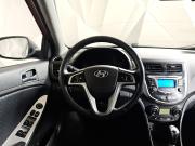 Hyundai Solaris I Москва  - изображение 38