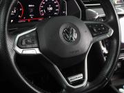 Volkswagen Passat B8 Рестайлинг Воронеж  - изображение 44