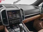 Porsche Cayenne II (958) Екатеринбург  - изображение 51