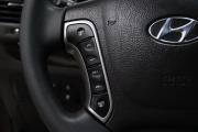 Hyundai Santa Fe II Рестайлинг Сургут  - изображение 51