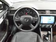 Skoda Octavia III (A7) Екатеринбург  - изображение 29