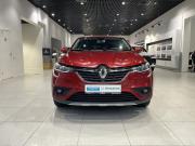 Renault Arkana I Москва  - изображение 24