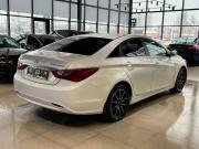 Hyundai Sonata VI (YF) Оренбург  - изображение 25