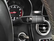Mercedes-Benz C-Класс IV (W205) Ставрополь  - изображение 41