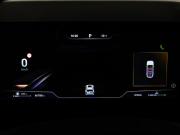 Haval H9 II Санкт-Петербург  - изображение 68