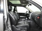 Nissan X-Trail II Рестайлинг Екатеринбург  - изображение 32