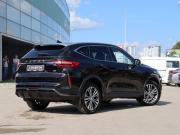 Haval F7 I Рестайлинг Самара  - изображение 30