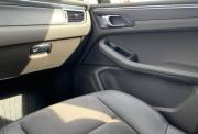 Porsche Macan I Красноярск  - изображение 42
