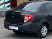 Lada (ВАЗ) Granta I Архангельск  - изображение 28