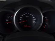 Kia Soul I Кемерово  - изображение 28