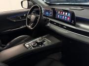Chery Tiggo 8 Pro Max I Рестайлинг Казань  - изображение 34