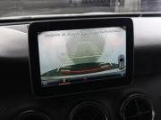 Mercedes-Benz GLA I (X156) Химки  - изображение 32