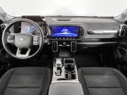 Haval Dargo I Ногинск  - изображение 36