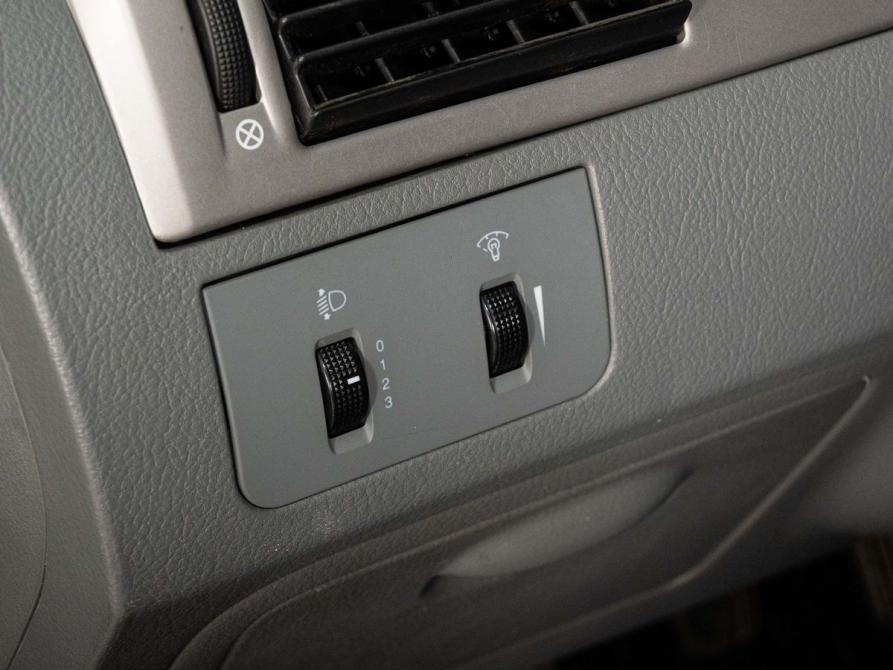 Chevrolet Lacetti I Казань  - изображение 14