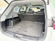 Chery Tiggo 8 Pro Max I Рестайлинг Ростов-на-Дону  - изображение 75