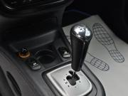 Citroen C3 I Рестайлинг Краснодар  - изображение 62