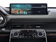 Genesis GV80 I Москва  - изображение 47