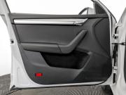Skoda Octavia III (A7) Рестайлинг Москва  - изображение 45