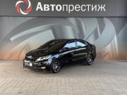 Kia Rio III Рестайлинг Волгоград  - изображение 21