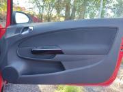 Opel Corsa D Ростов-на-Дону  - изображение 33