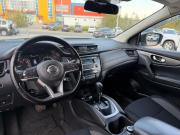 Nissan Qashqai II Рестайлинг Сыктывкар  - изображение 54