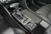 Kia Optima IV Киров  - изображение 43