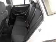 BMW X1 I (E84) Рестайлинг Москва  - изображение 40