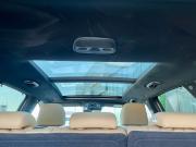 Hyundai Santa Fe IV Рестайлинг Владимир  - изображение 36