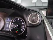 Lexus NX I Воронеж  - изображение 37