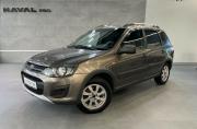 Lada (ВАЗ) Kalina II Стерлитамак  - изображение 27
