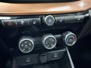 Lada (ВАЗ) Vesta I Рестайлинг (NG) Нижнекамск  - изображение 31