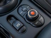 Mini Clubman II Краснодар  - изображение 43